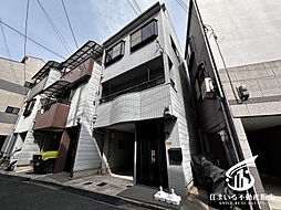 東大阪稲田本町