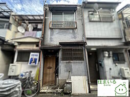 東大阪市出雲井本町2-30