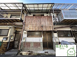 藤井寺市惣社1丁目