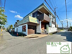 奈良市大和高田市　西坊城