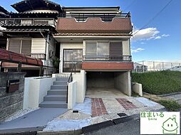 大阪府枚方市高田2丁目