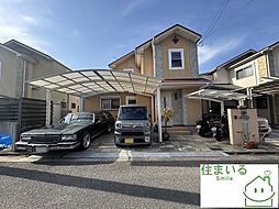 八幡市美濃山御幸15-7