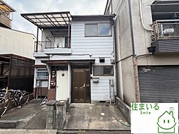 大阪府大東市野崎4丁目10-25