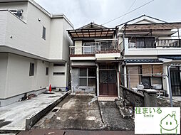 守口市大久保1丁目