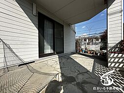 店舗付き住宅 5ＤＫ