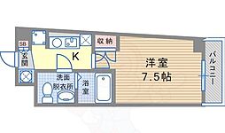 アロハマリーナ 301