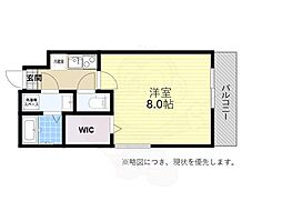 DITAエハコ垂水シーテラス