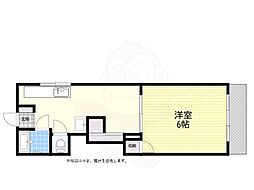 シャトー五色山