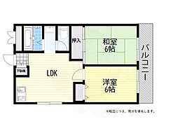 明石市藤江