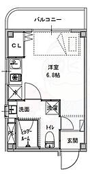神戸市垂水区城が山３丁目