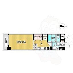 明石市鍛治屋町
