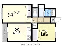 神戸市垂水区霞ケ丘７丁目
