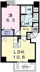 神戸市垂水区西舞子２丁目