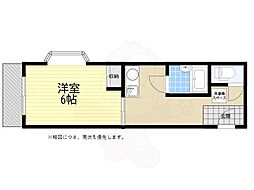 明石市鍛治屋町