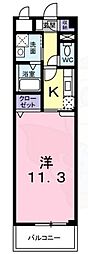 明石市大久保町大窪