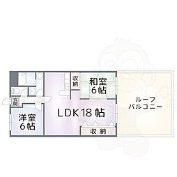 神戸市垂水区つつじが丘５丁目