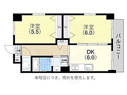 神戸市垂水区西舞子７丁目
