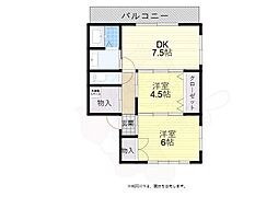 神戸市垂水区霞ケ丘１丁目