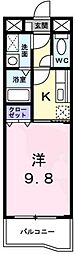 神戸市垂水区桃山台５丁目