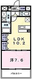 神戸市垂水区桃山台５丁目