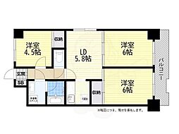 神戸市垂水区塩屋町字大谷