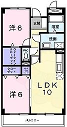 明石市松江