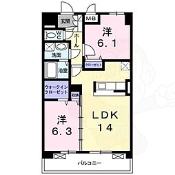 明石市魚住町西岡
