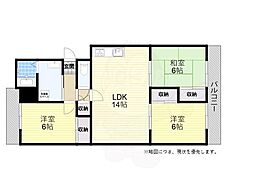 明石市宮の上