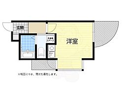 神戸市垂水区大町４丁目