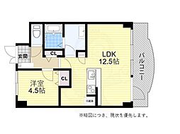 明石市野々上２丁目