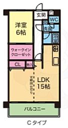 明石市宮の上