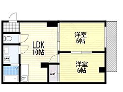 神戸市垂水区北舞子４丁目