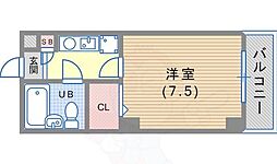 神戸市垂水区川原３丁目