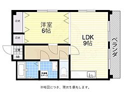 明石市大久保町駅前１丁目