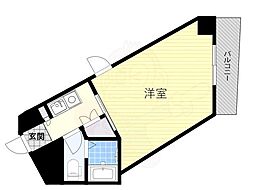 神戸市垂水区仲田２丁目