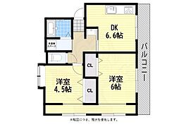 神戸市垂水区西舞子２丁目