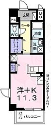 神戸市垂水区西舞子２丁目