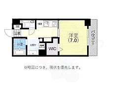 神戸市垂水区川原２丁目