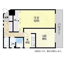 神戸市垂水区本多聞１丁目