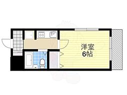 神戸市垂水区海岸通