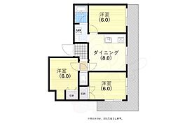 神戸市垂水区西舞子５丁目