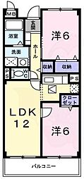 神戸市西区伊川谷町有瀬