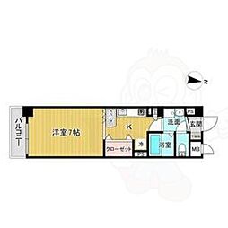 明石市鍛治屋町