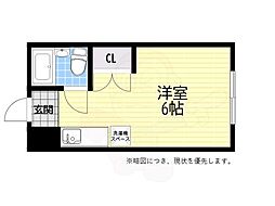 神戸市垂水区五色山６丁目