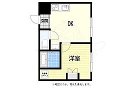 神戸市垂水区五色山６丁目