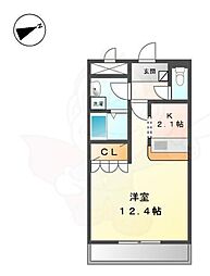 神戸市垂水区名谷町字加市