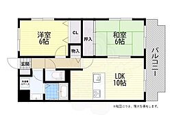 明石市大久保町大久保町