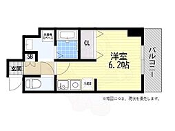明石市硯町１丁目