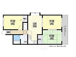 神戸市垂水区福田４丁目