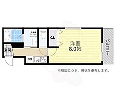 神戸市垂水区平磯１丁目